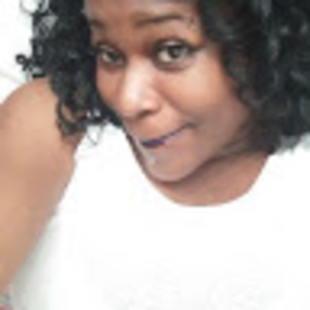 Meet your Posher, Harmony